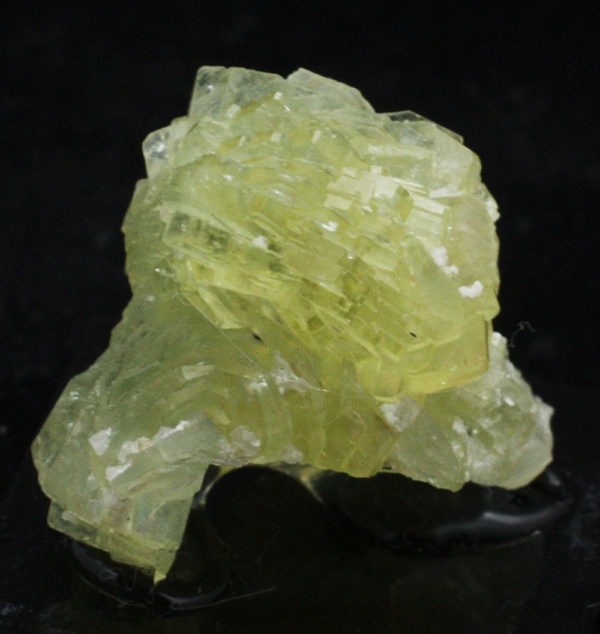 Prehnite7-7-1