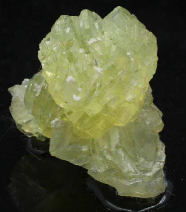 Prehnite7-7-2