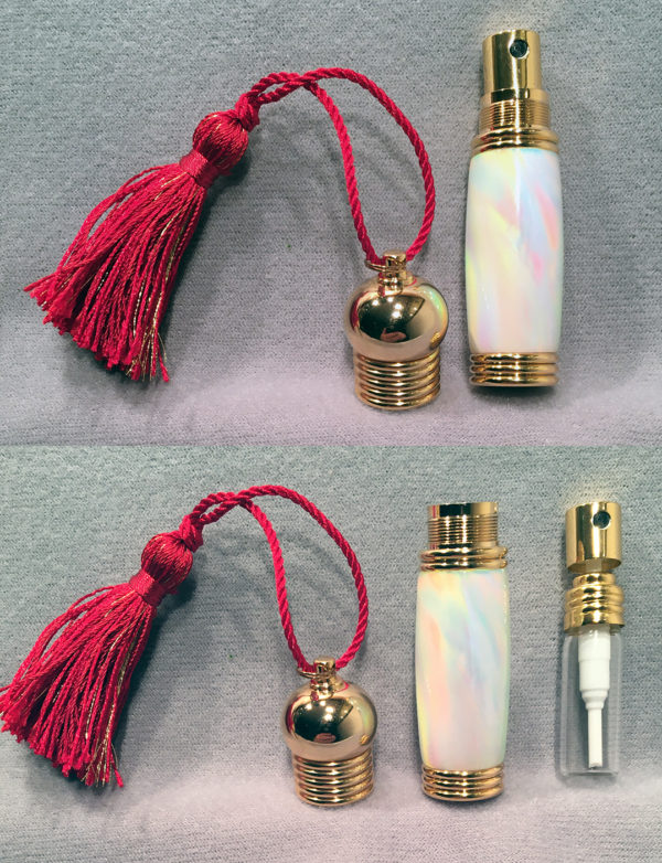 Aurora Atomizer 2